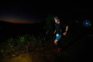 BIB: 
                            <button type="button" onclick="openModal(19159858)" class="btn btn-primary btn-sm float-right btn-popup" data-toggle="modal" data-target=".modal-high-quality">
                        <i class="fas fa-shopping-cart"></i> Add to Cart
                    </button>
                                            <button type="button" onclick="isThisMe(19159858, true)" class="btn btn-success btn-sm float-right btn-popup btn-isme hidden" data-toggle="tooltip" data-placement="bottom" title="นี่คือรูปของคุณใช่ไหม คลิกที่นี่เพื่อเอาเข้าอัลบั้ม">
                        <i class="fas fa-plus"></i> Add to album
                    </button>
                    <button type="button" onclick="isThisMe(19159858, false)" class="btn btn-warning btn-sm float-right btn-popup btn-isnotme hidden">
                        <i class="fas fa-ban"></i> Remove from album
                    </button>